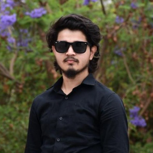 Success Story Image