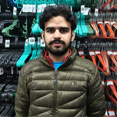 Success Story Image