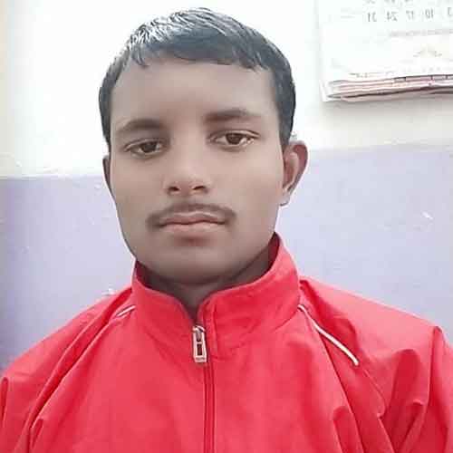 Success Story Image