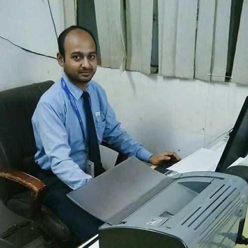 Success Story Image