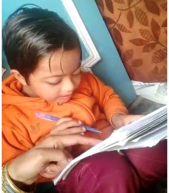 Success Story Image