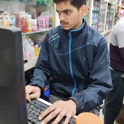 Success Story Image