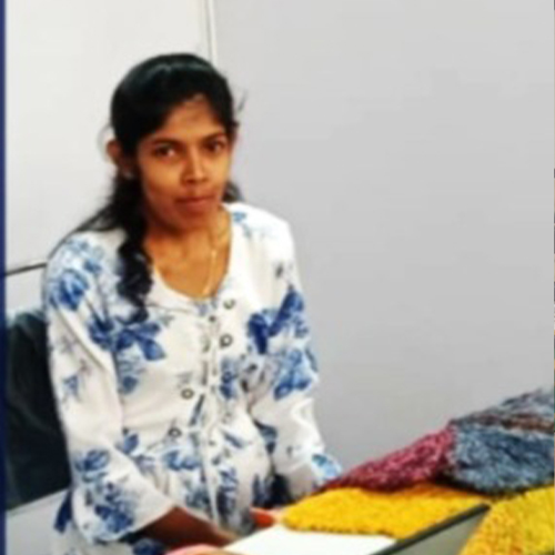 Success Story Image