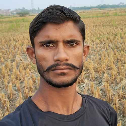 Success Story Image