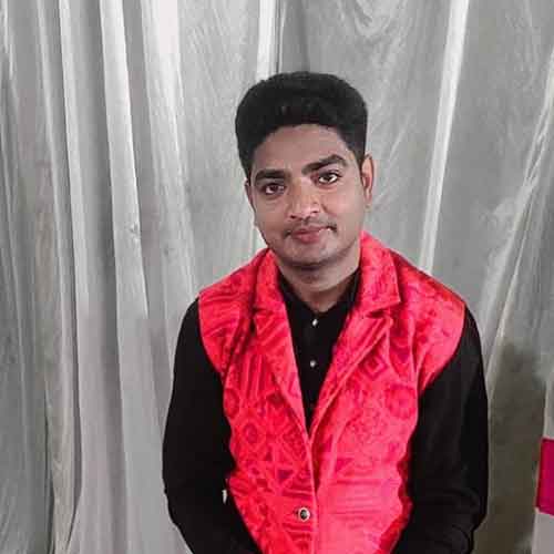 Success Story Image
