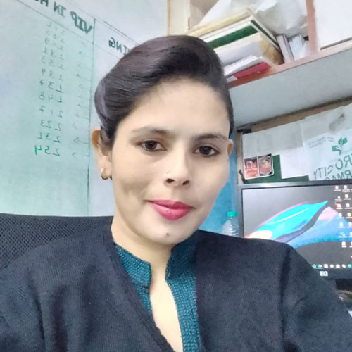 Success Story Image