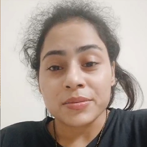Success Story Image