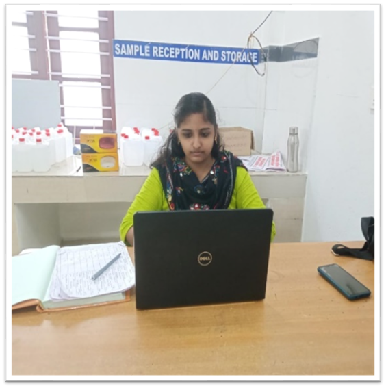Success Story Image