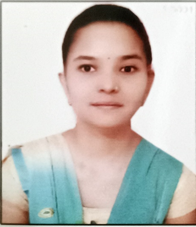 Success Story Image