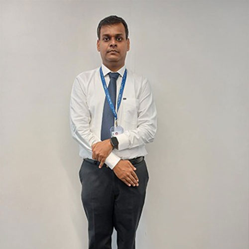 Success Story Image