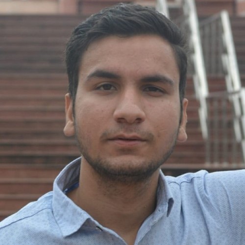 Success Story Image
