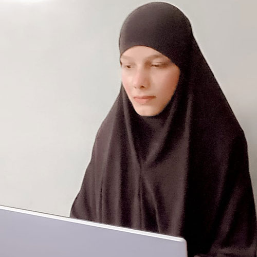 sabreen Image