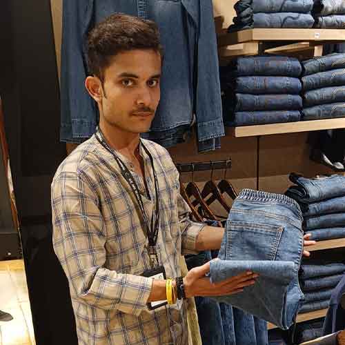 Success Story Image