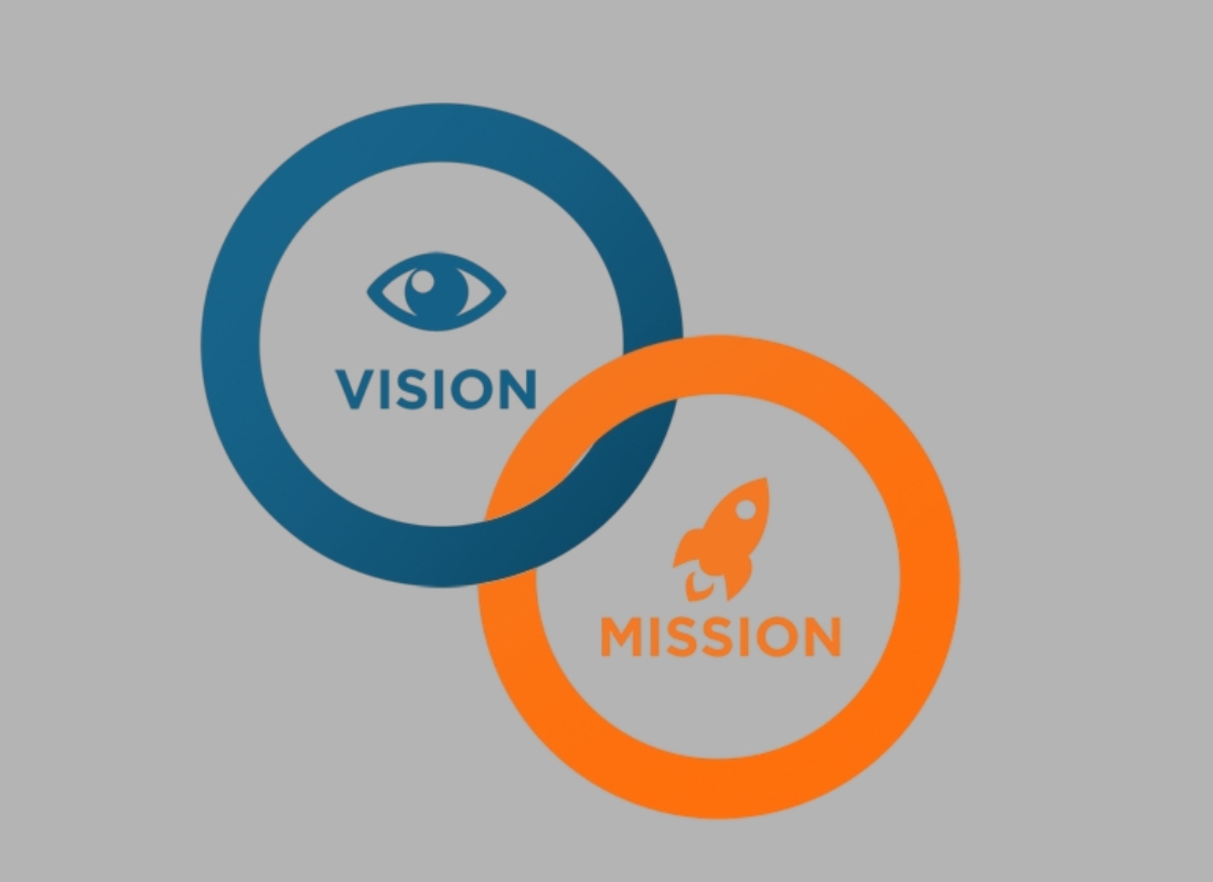 Sarthak Vision